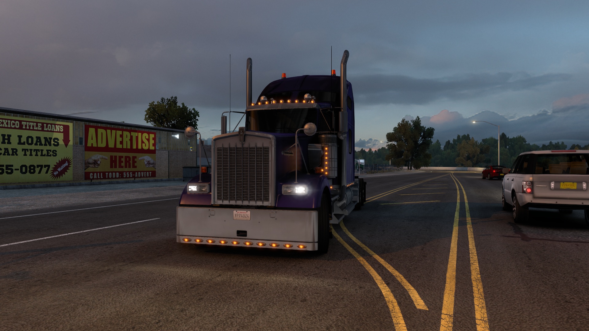 Image by haroldroad21