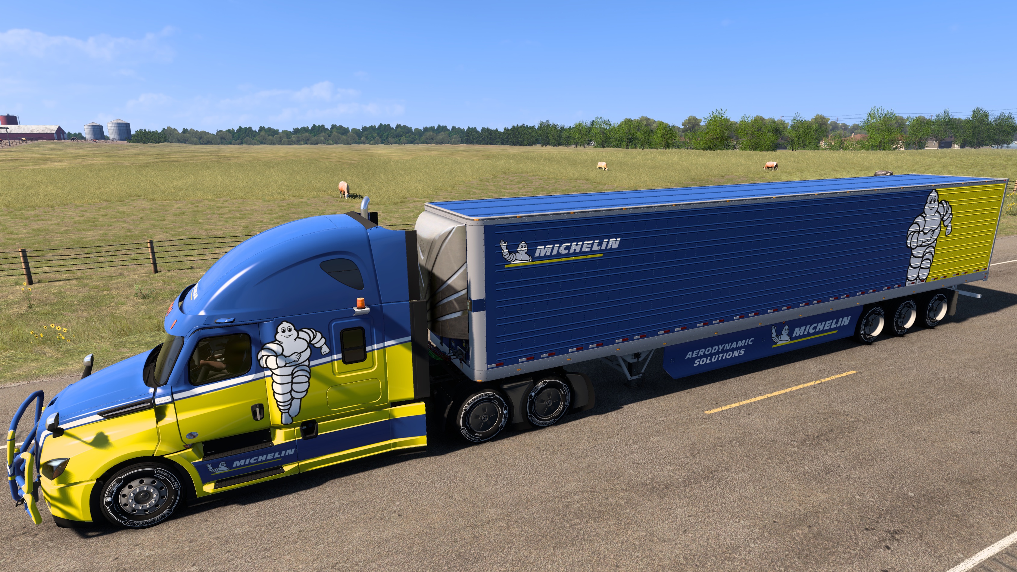 Image by dawilliams100