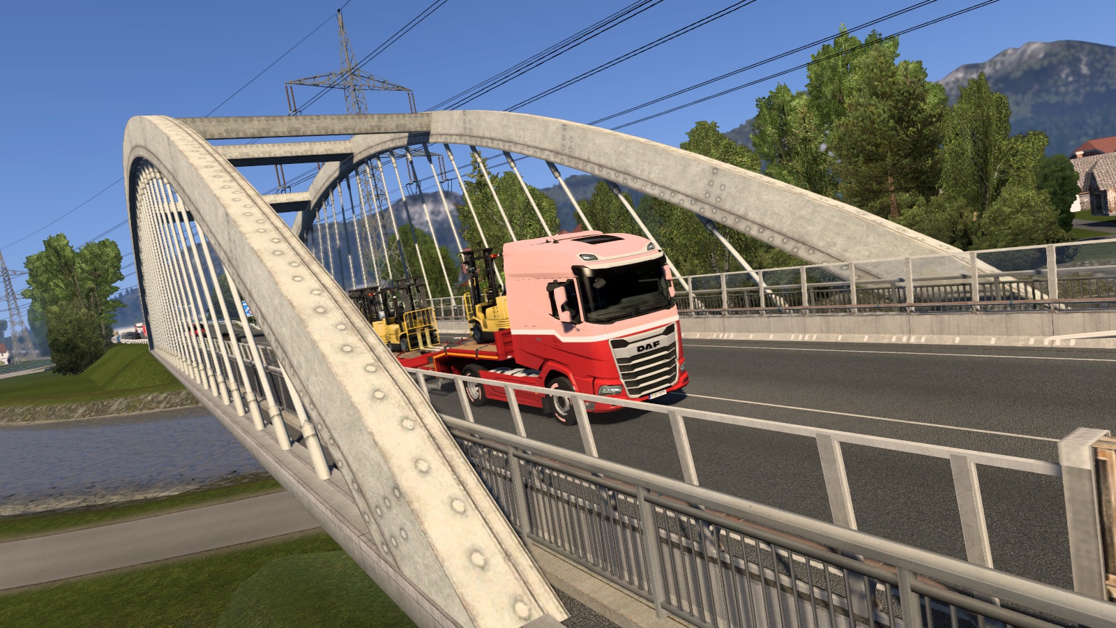 Image by Quinn110823