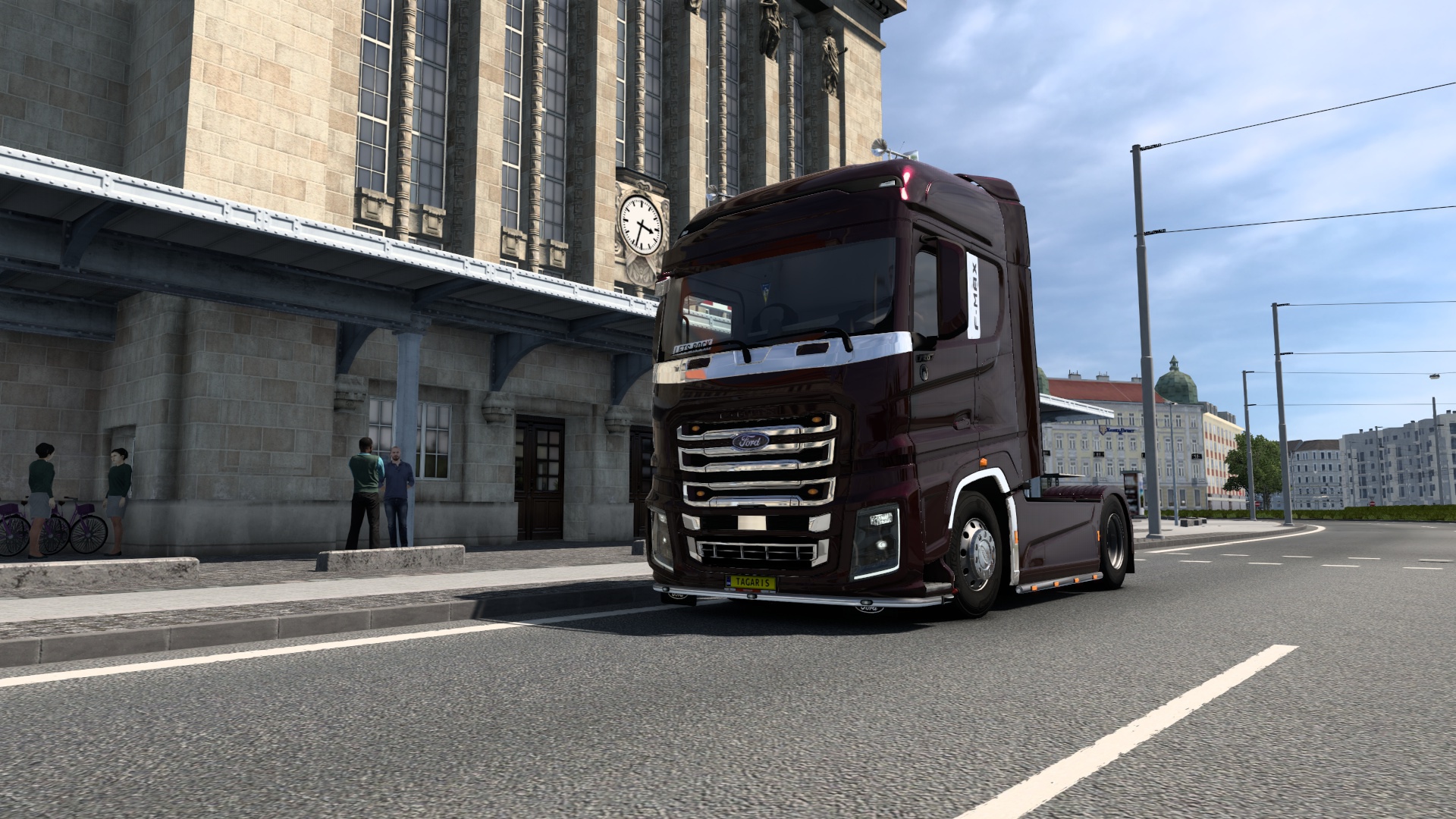 Image by rockabillis15