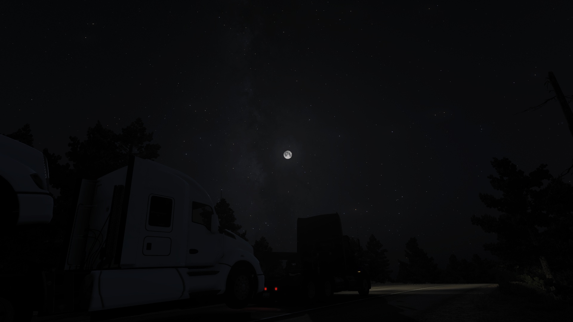 Image by KyltyrniyKot