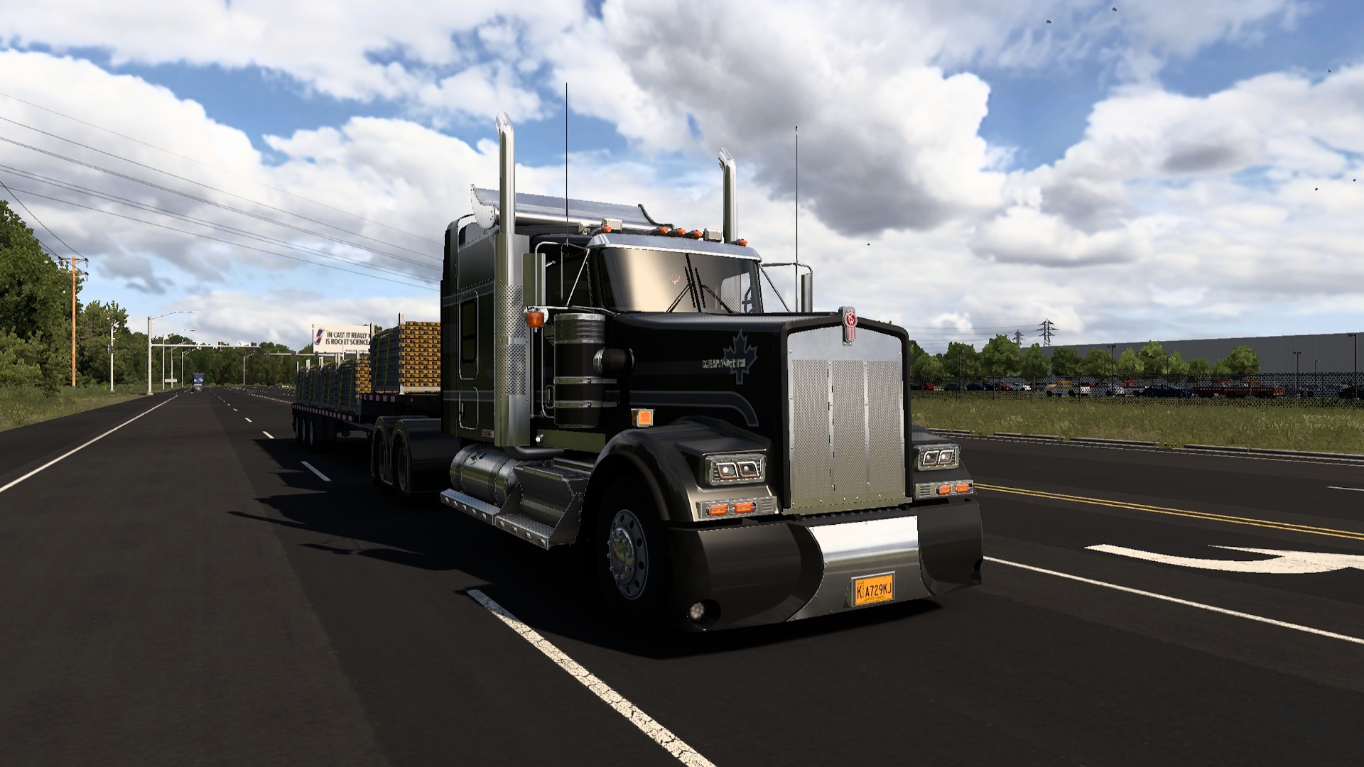 Image by urbanique75