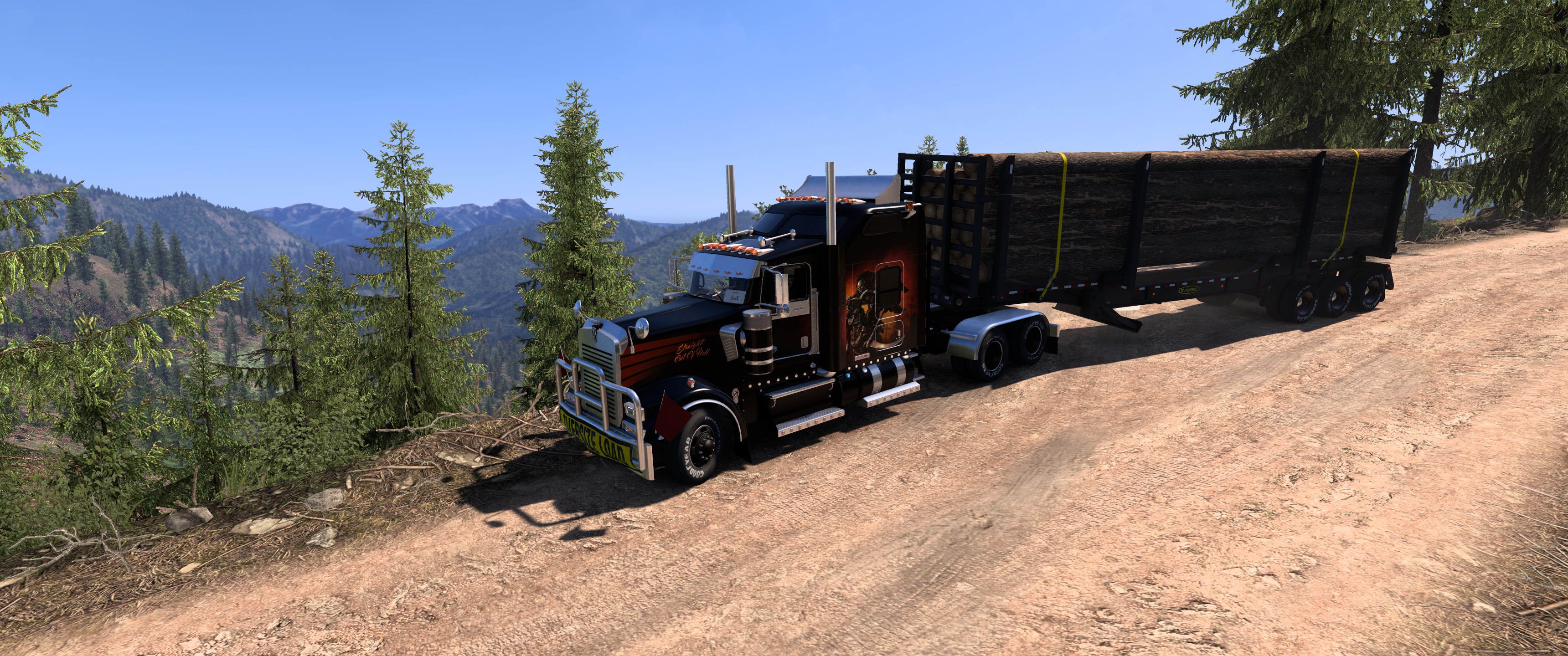 Image by johngotti420