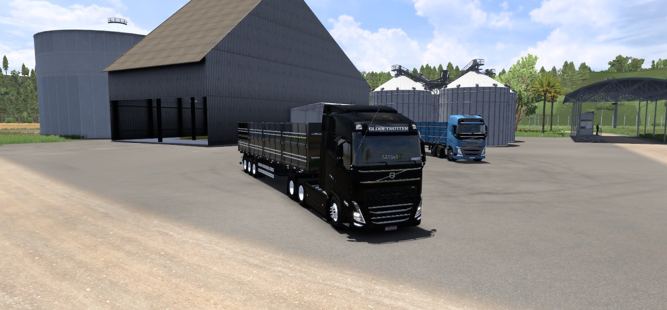 Image by Riquelme2116