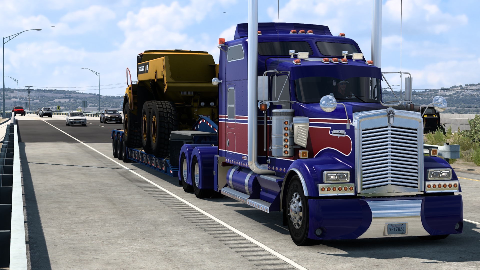 Image by ltn_alberich