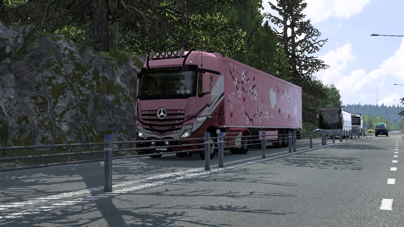 Image by thomasthamrt