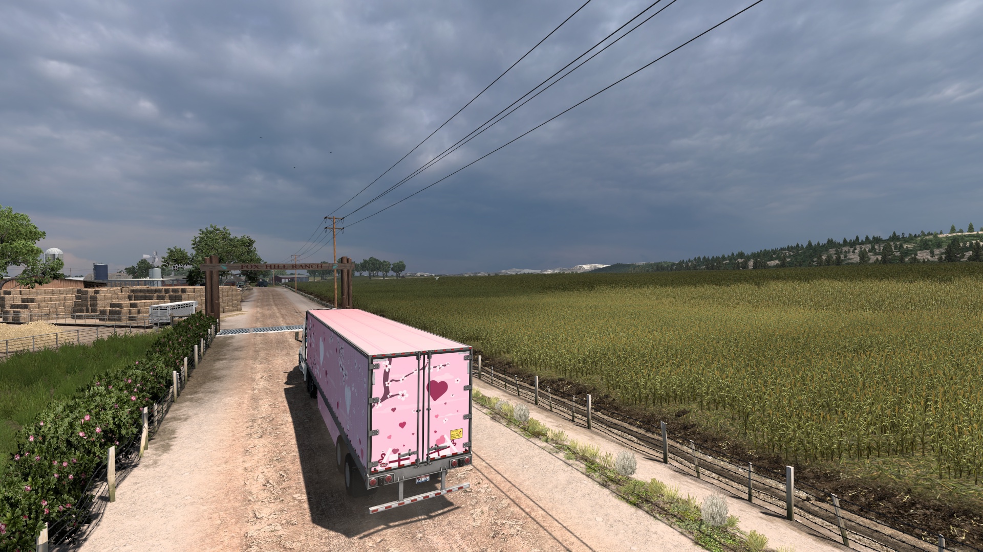 Image by ROTruckerCT