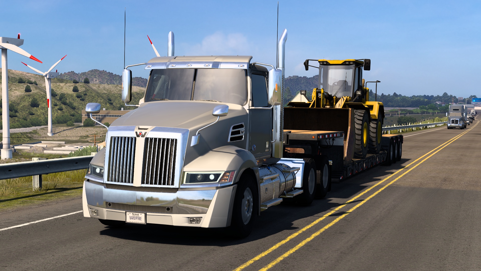 Image by OldmanVampire