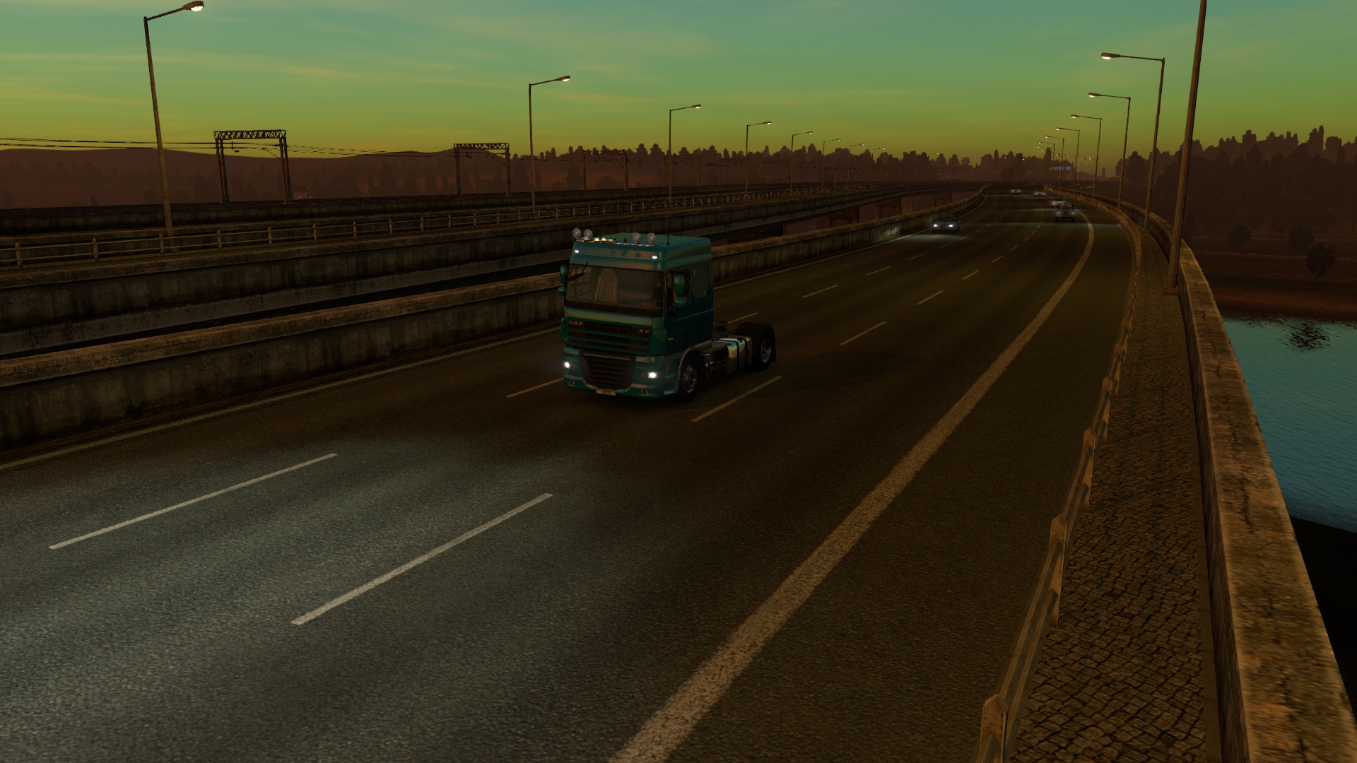 Image by CaucasianTrucker