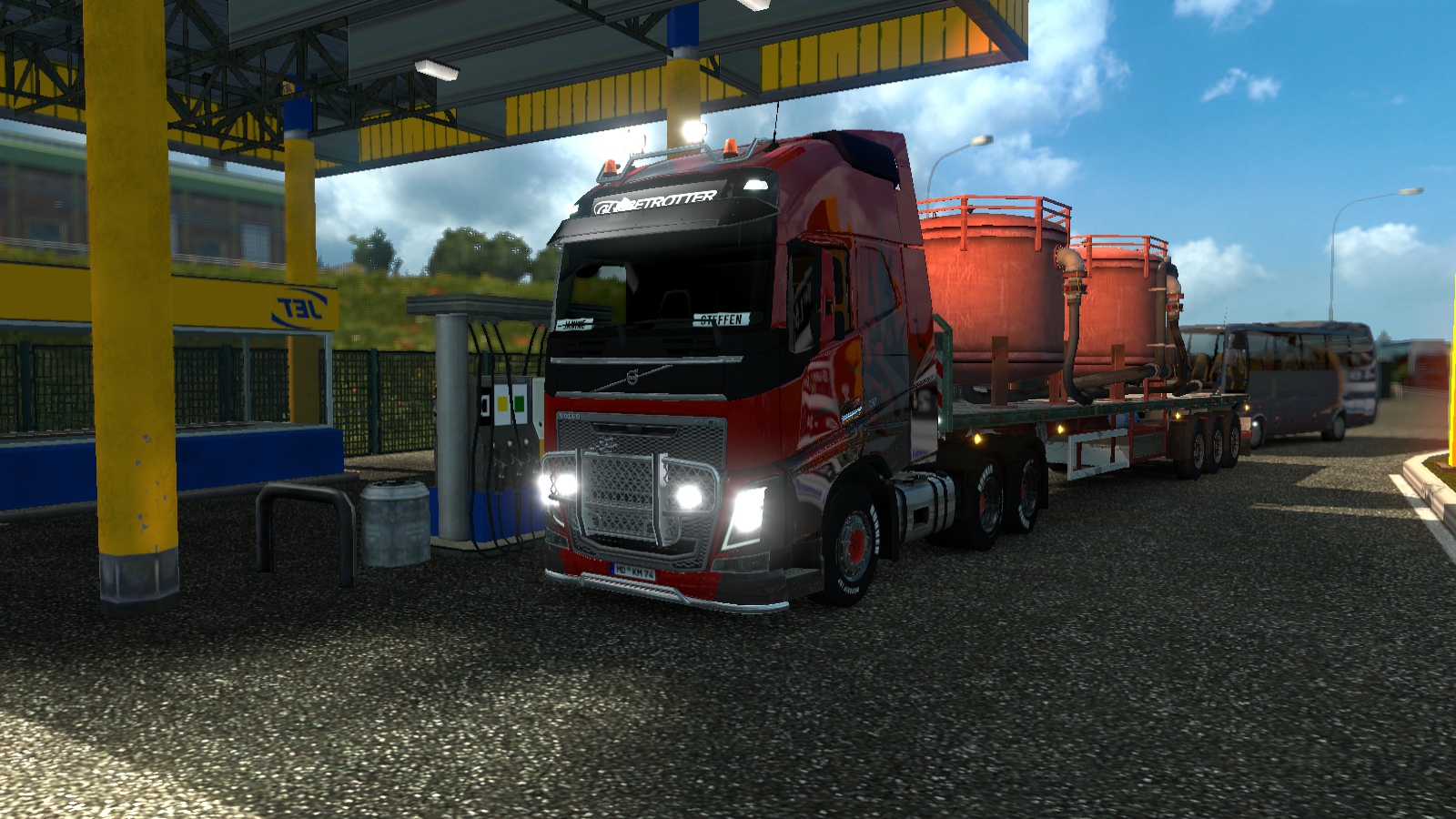 Image by Bahamut1508