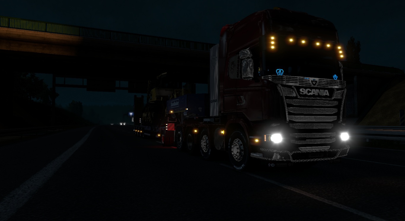 Image by littlefoot22