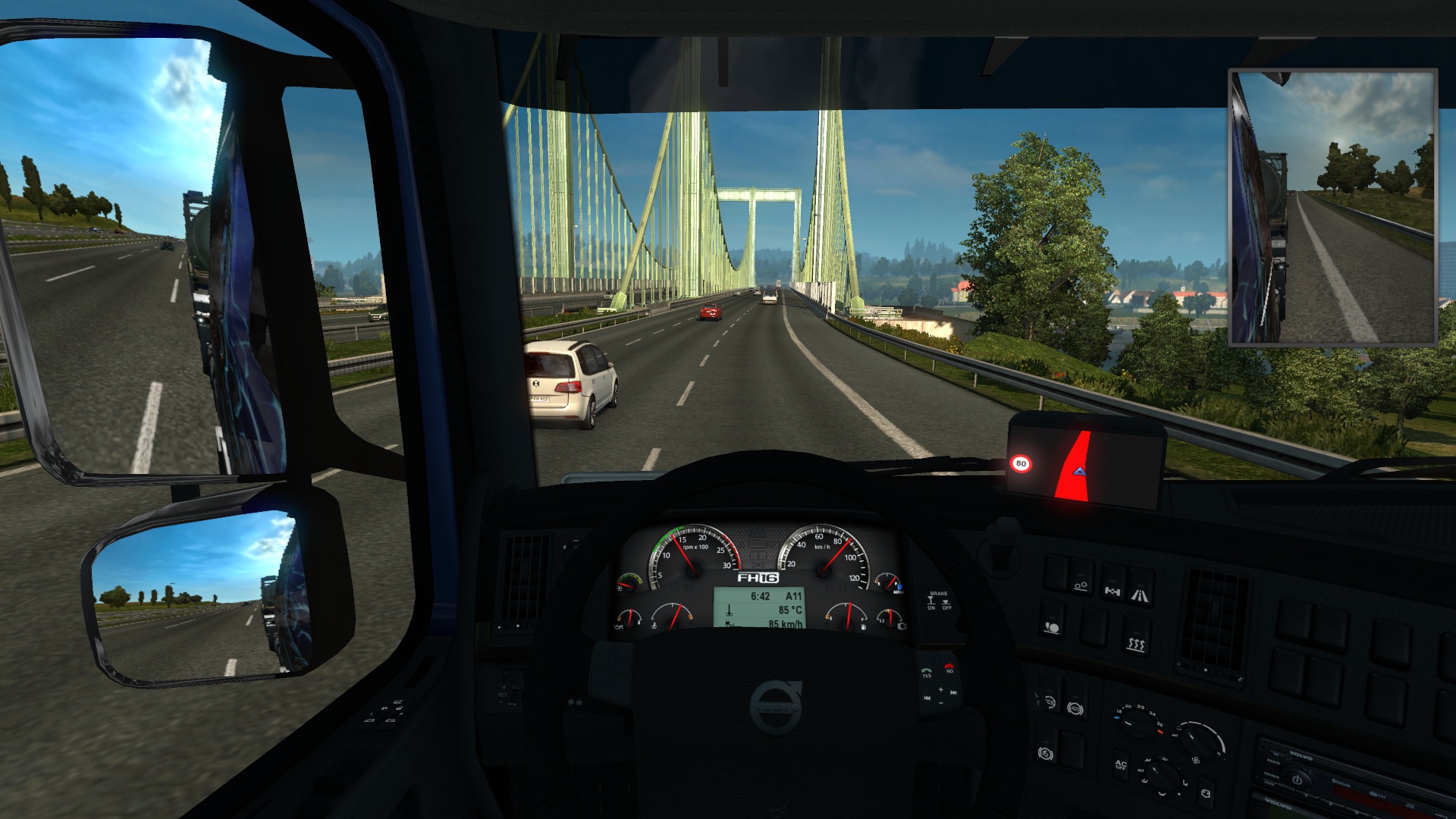 Image by Utfordreren