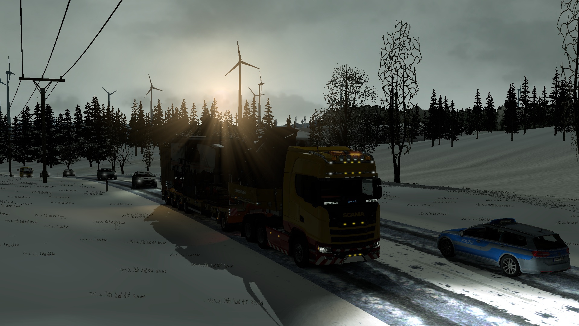 Image by SuperDuperIngo