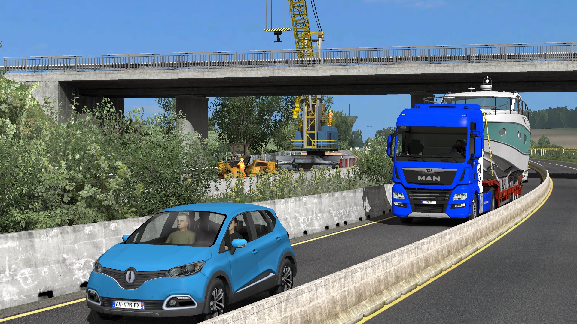 Image by AleXSumadija