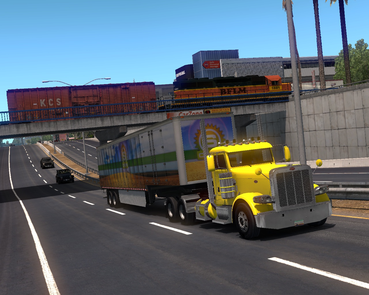 Image by Lay_Z_Mufinn