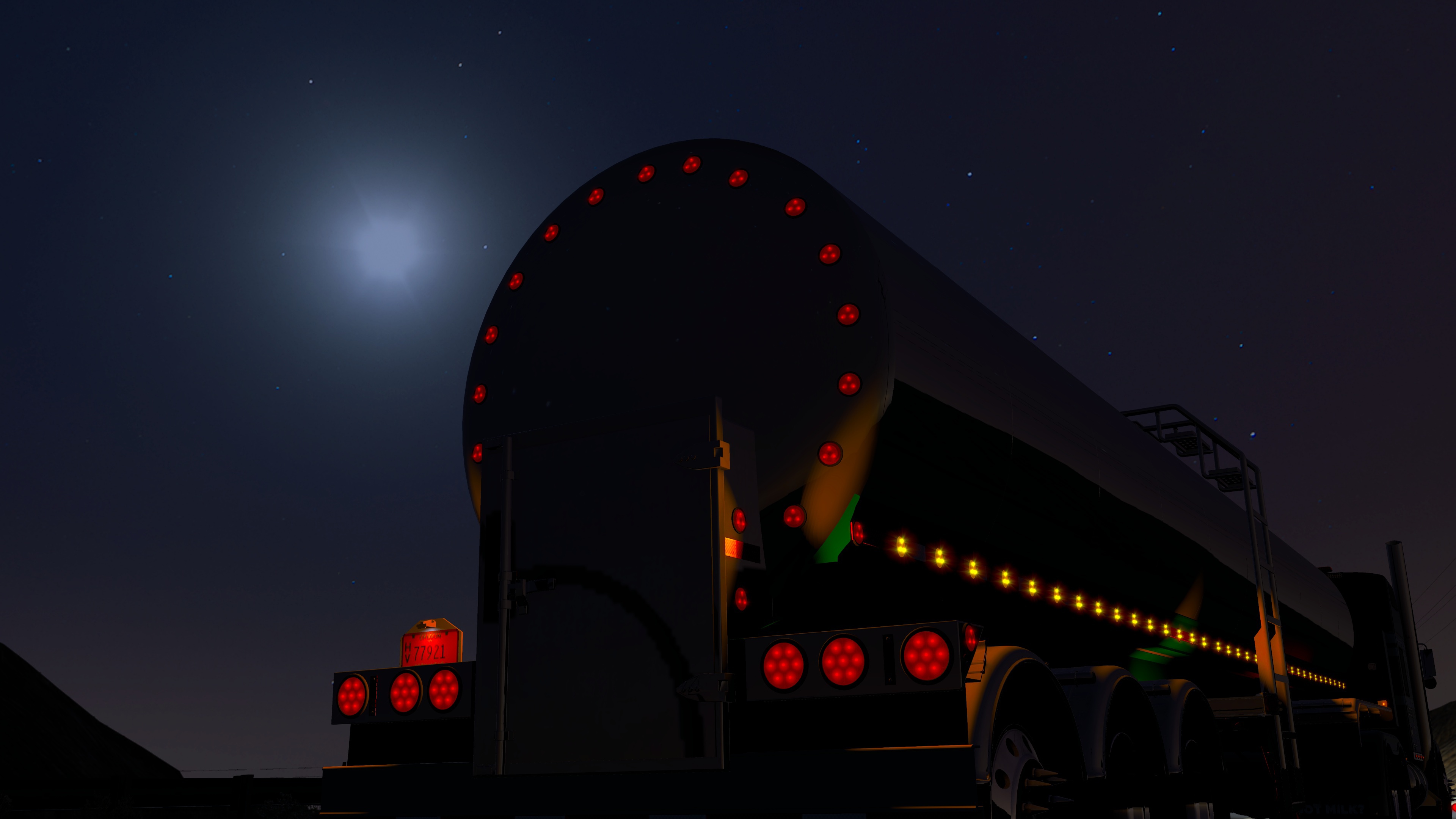 Image by DJCunningham