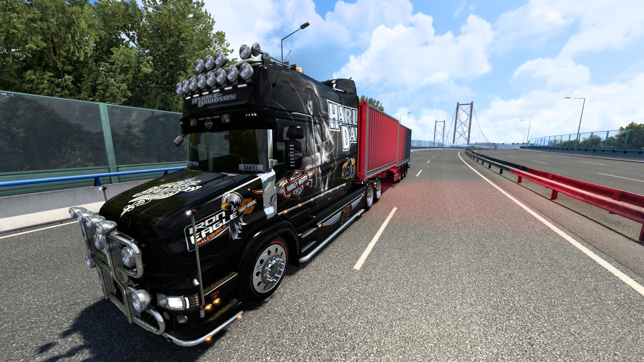 Image by daniellassen3