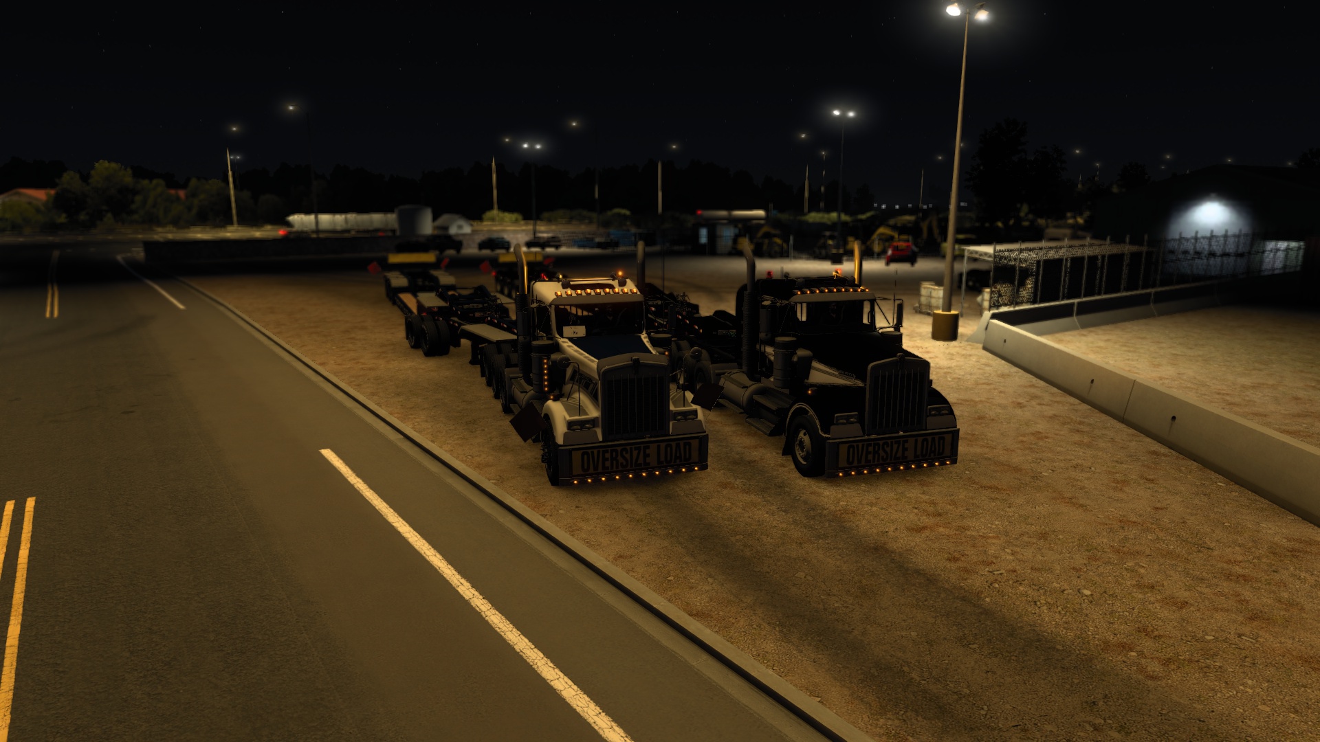 Image by codyray673