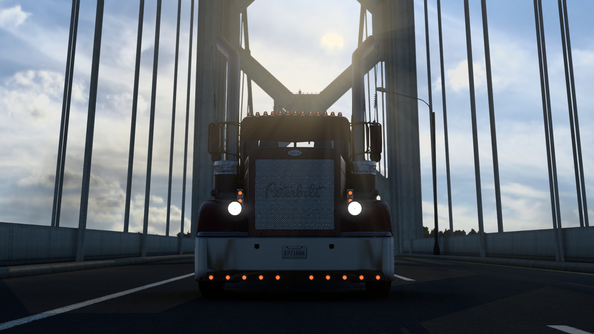 Image by Xavierqcfarmer