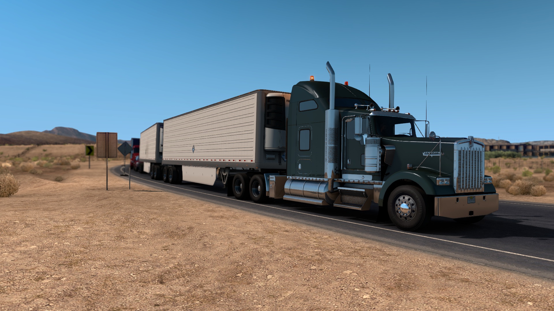 Image by bernaczckij