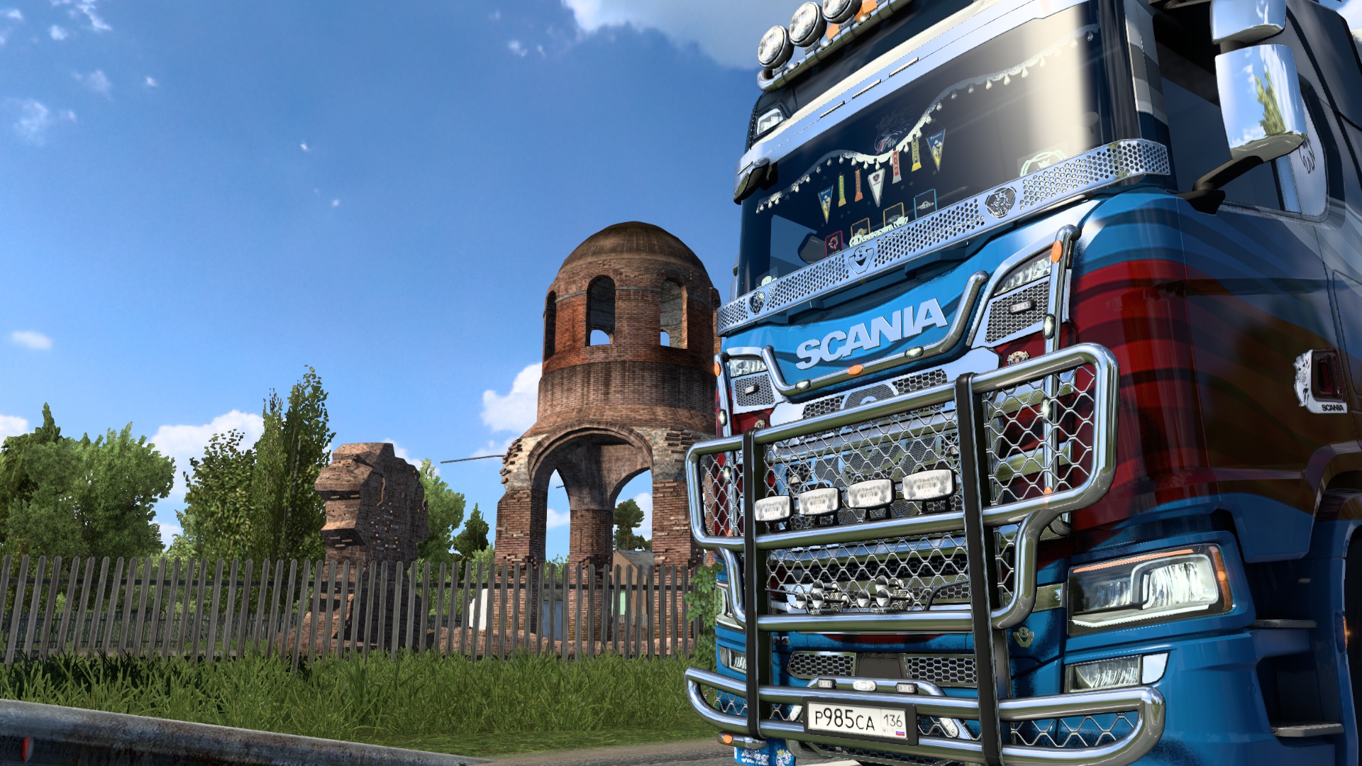 Image by Serega36rus
