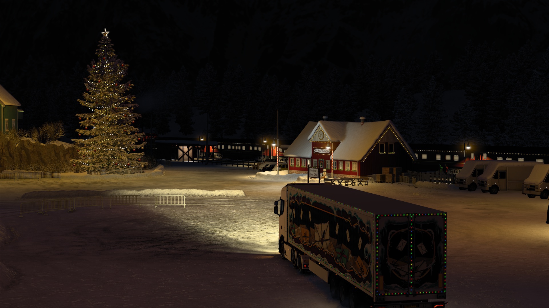 Image by owlucio1213814