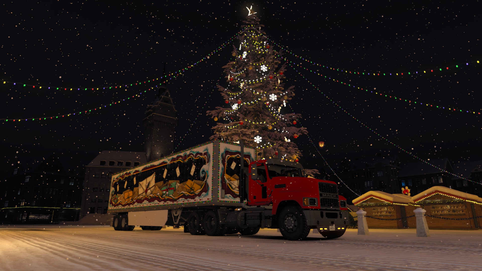 Image by Divebomb624