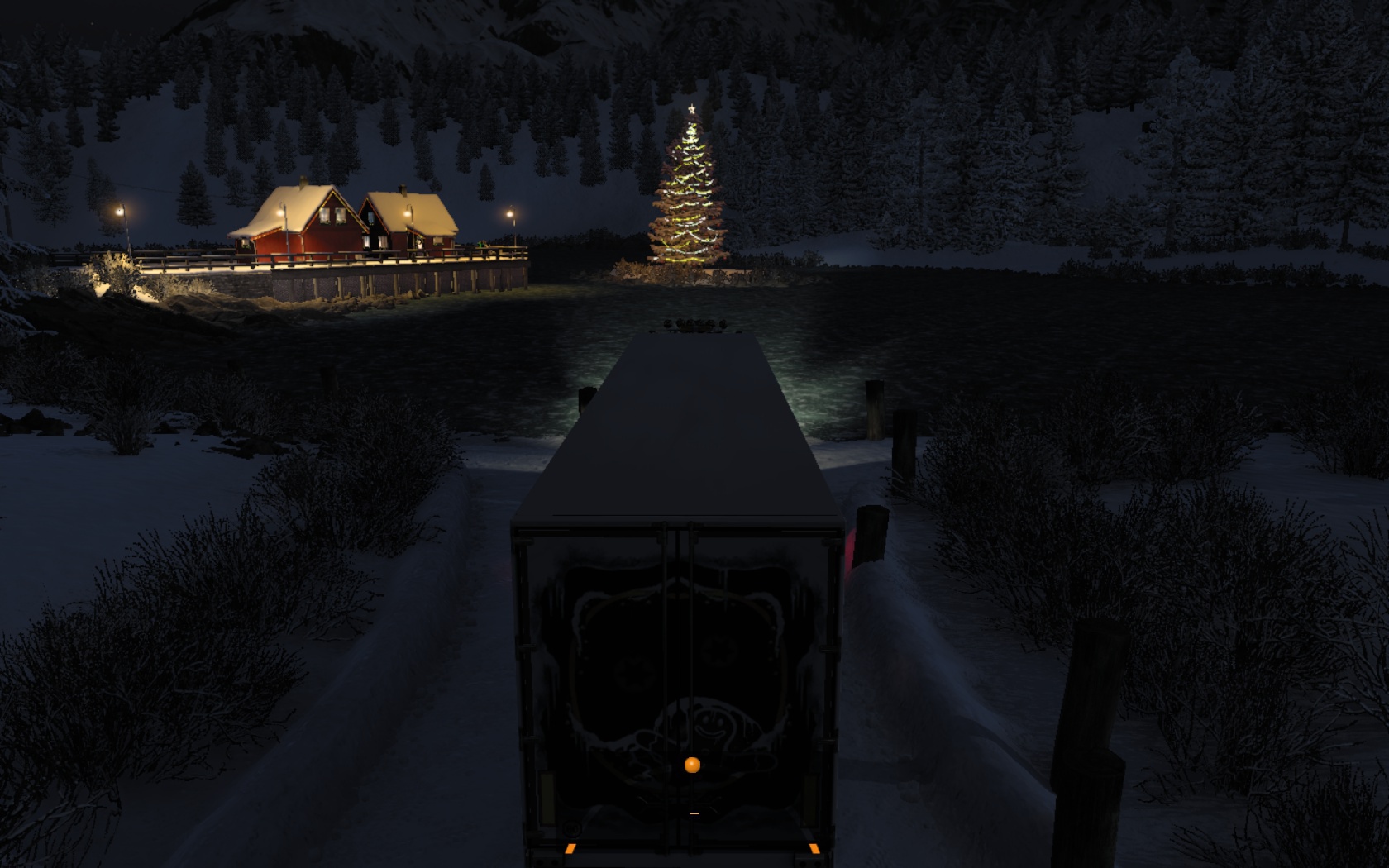 Image by CeflienLeon