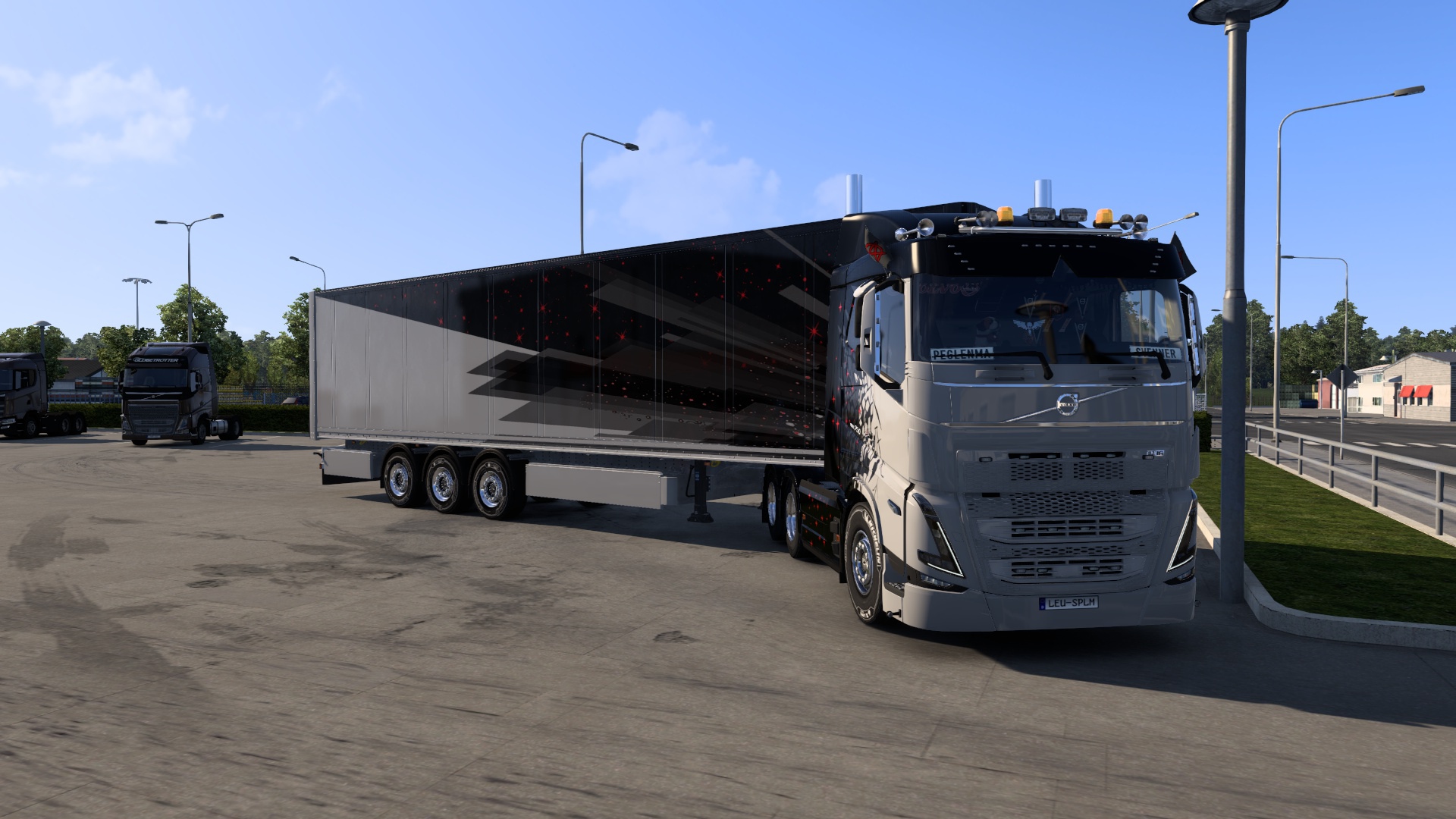 Image by Svenner1984