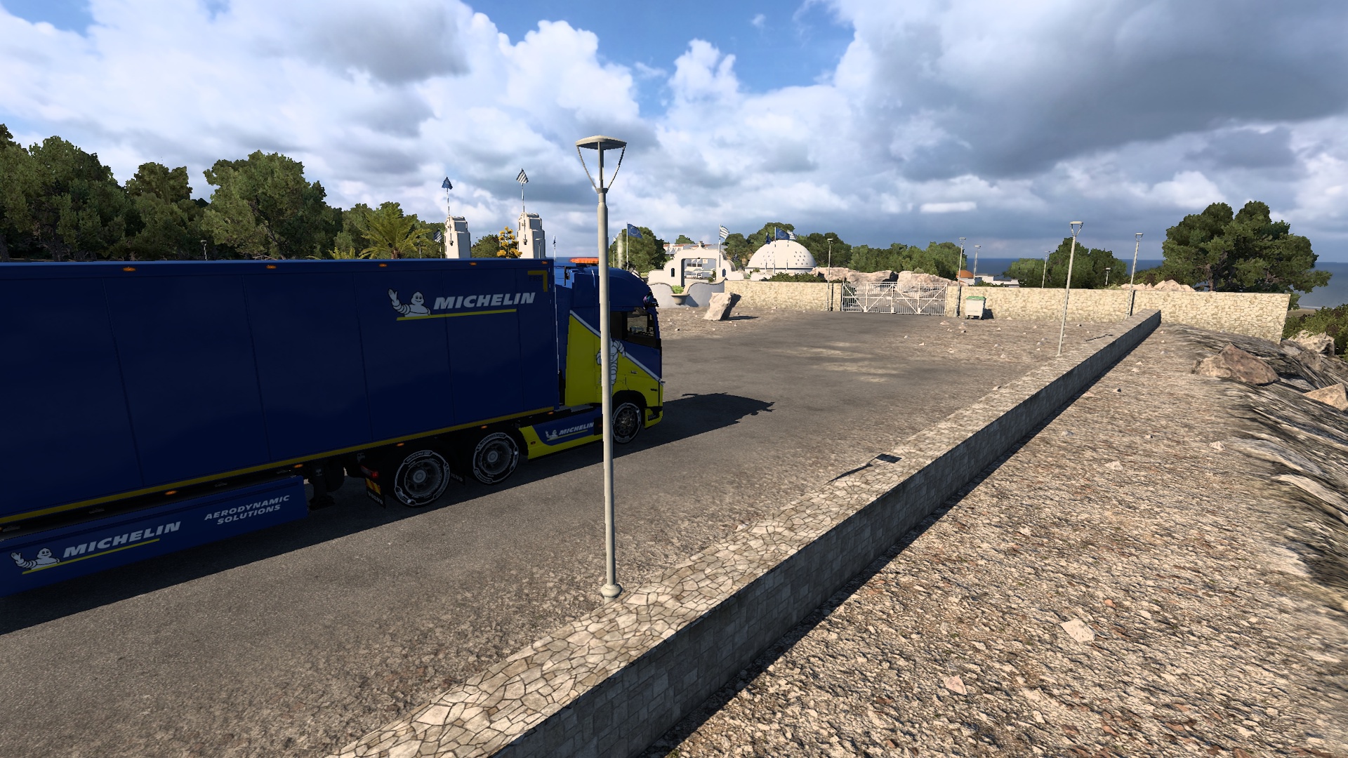 Image by alexhardheel