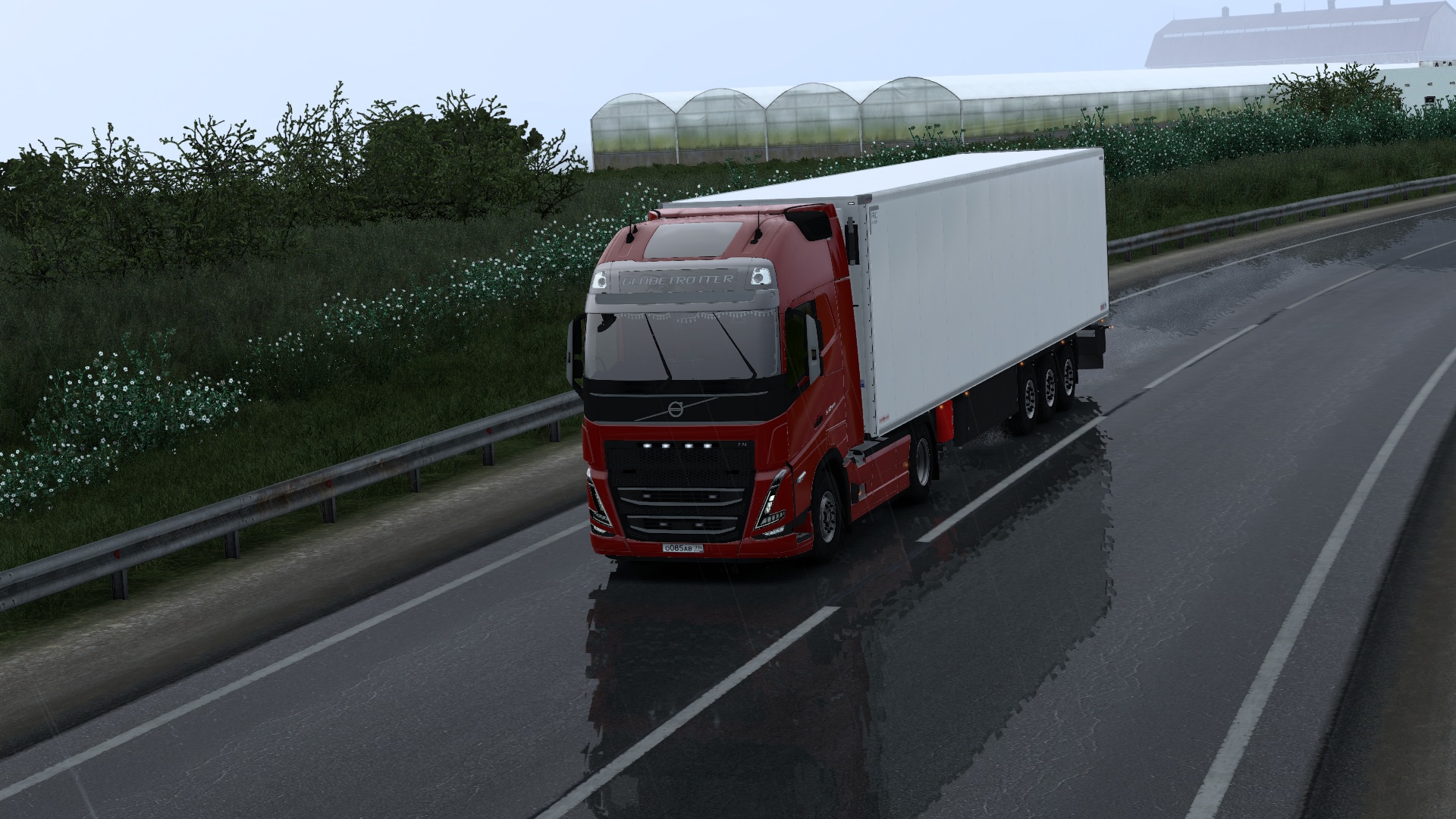 Image by ALEKS_774RUS