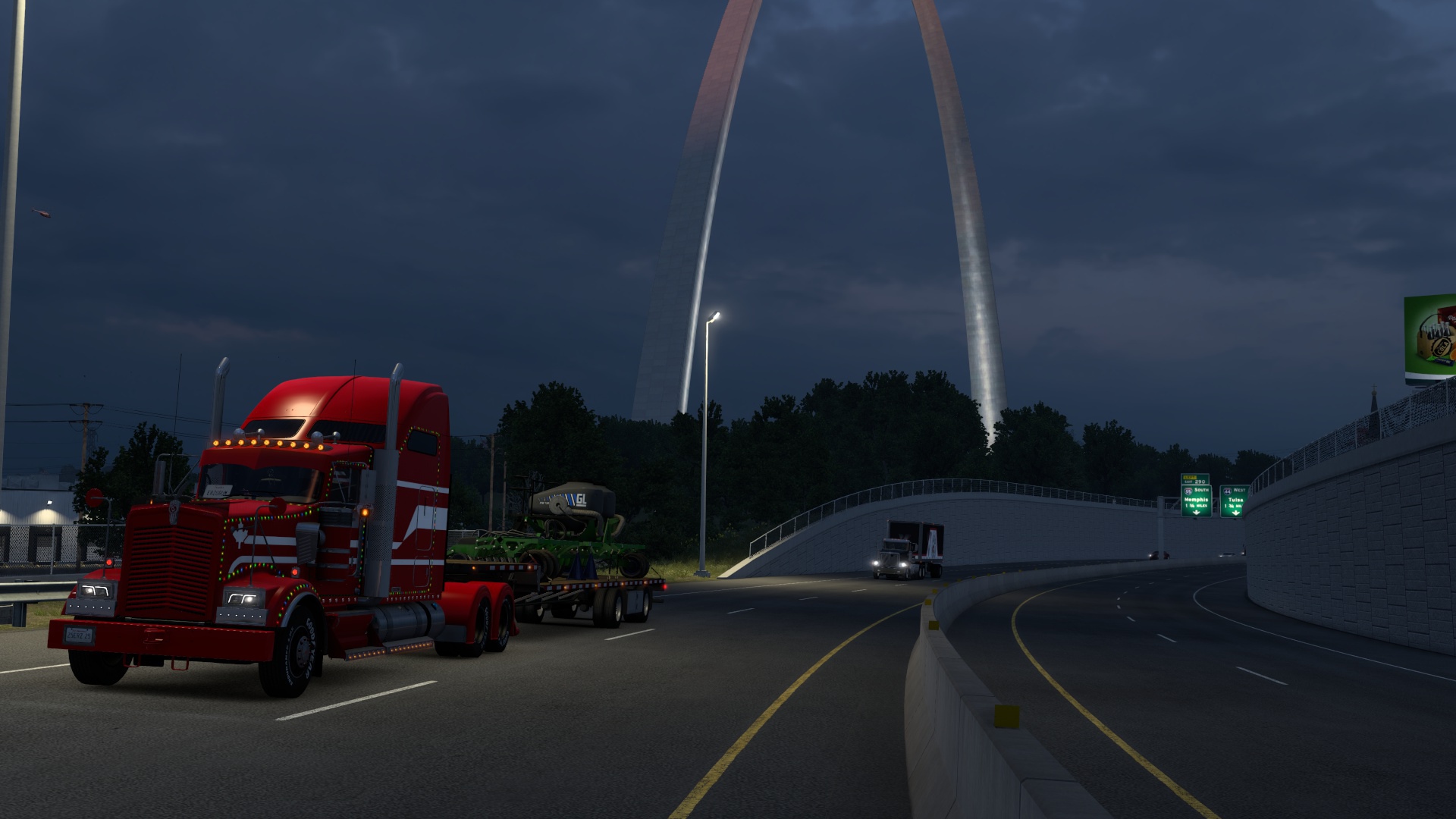 Image by Erzurumlu_Oguz