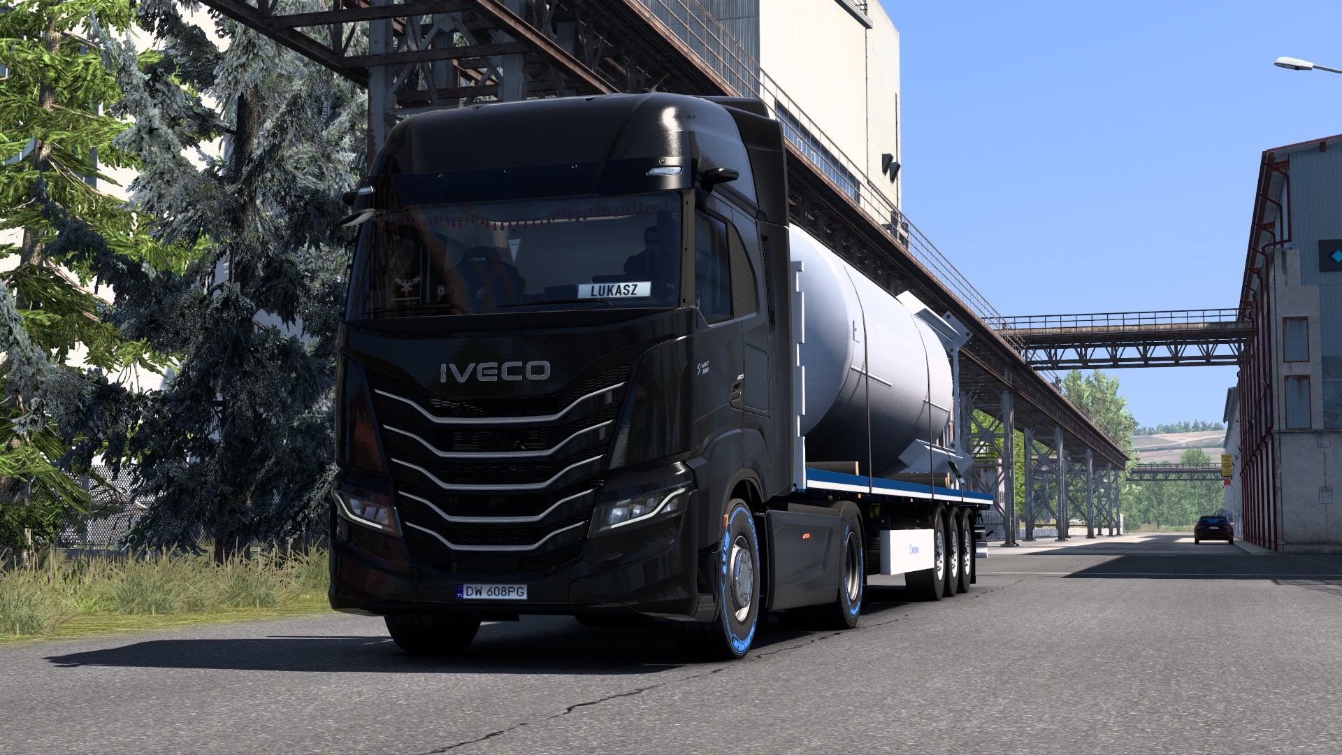 Image by lukaszkobbus