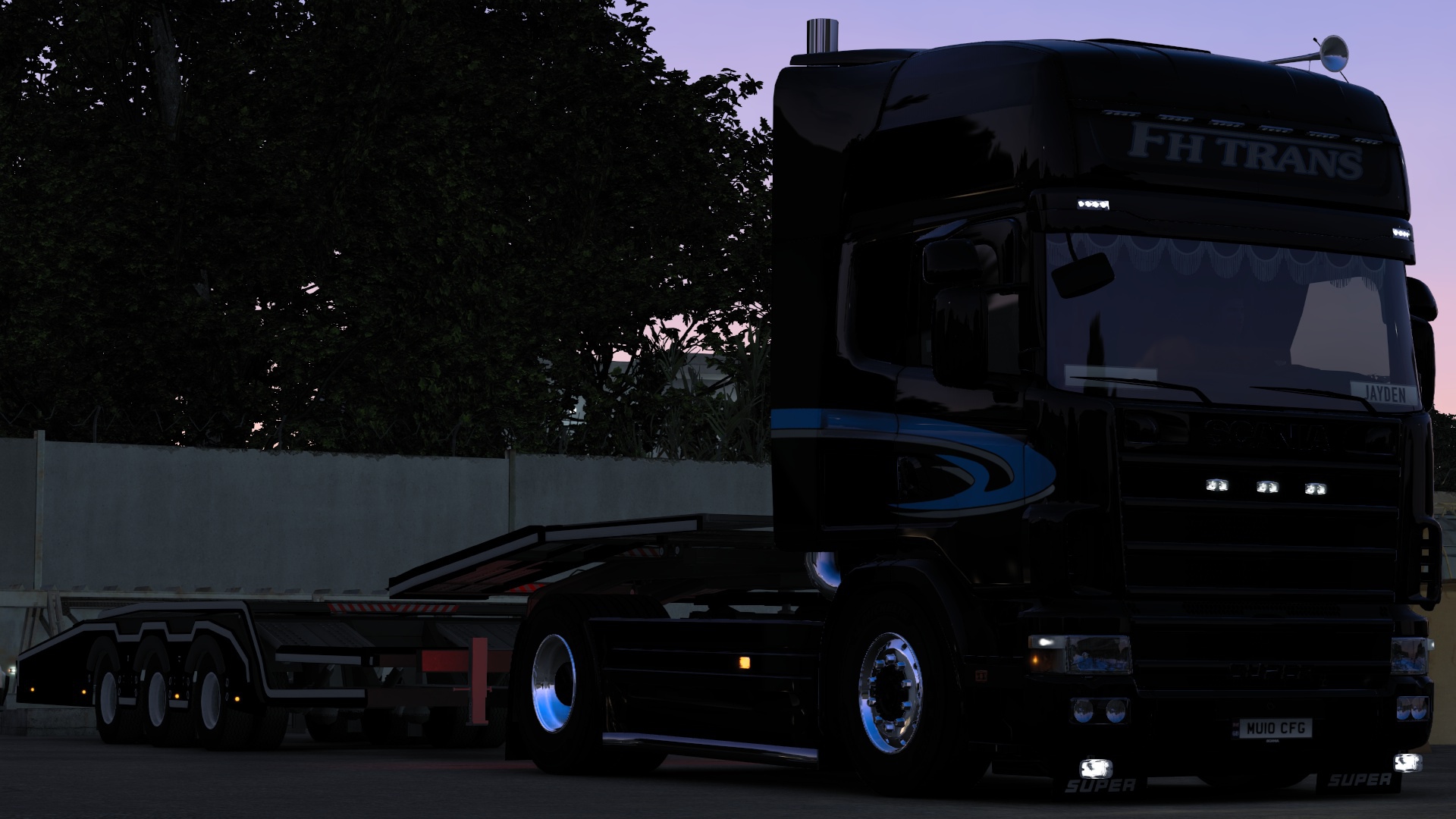 Image by jjgardner11