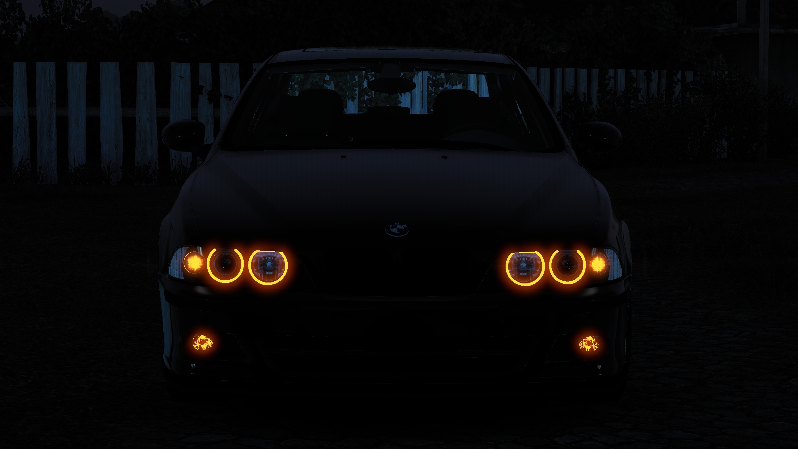 Image by LUCIFER5791