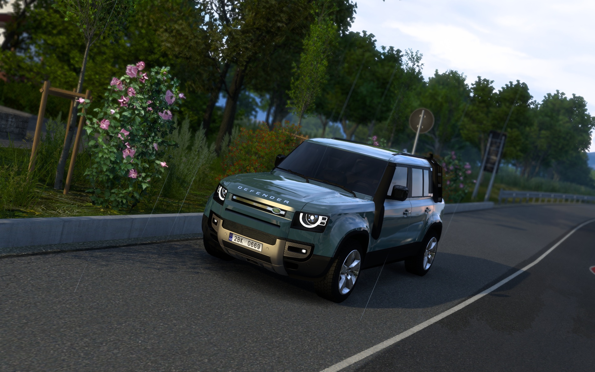 Image by Blackberry94