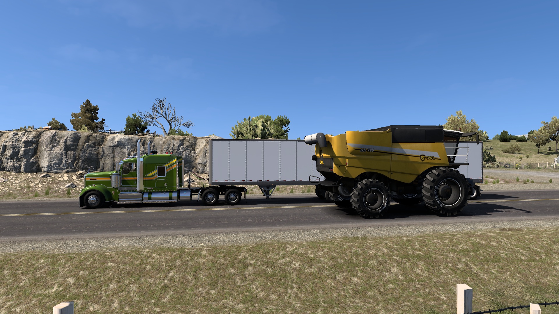 Image by fatonetti81