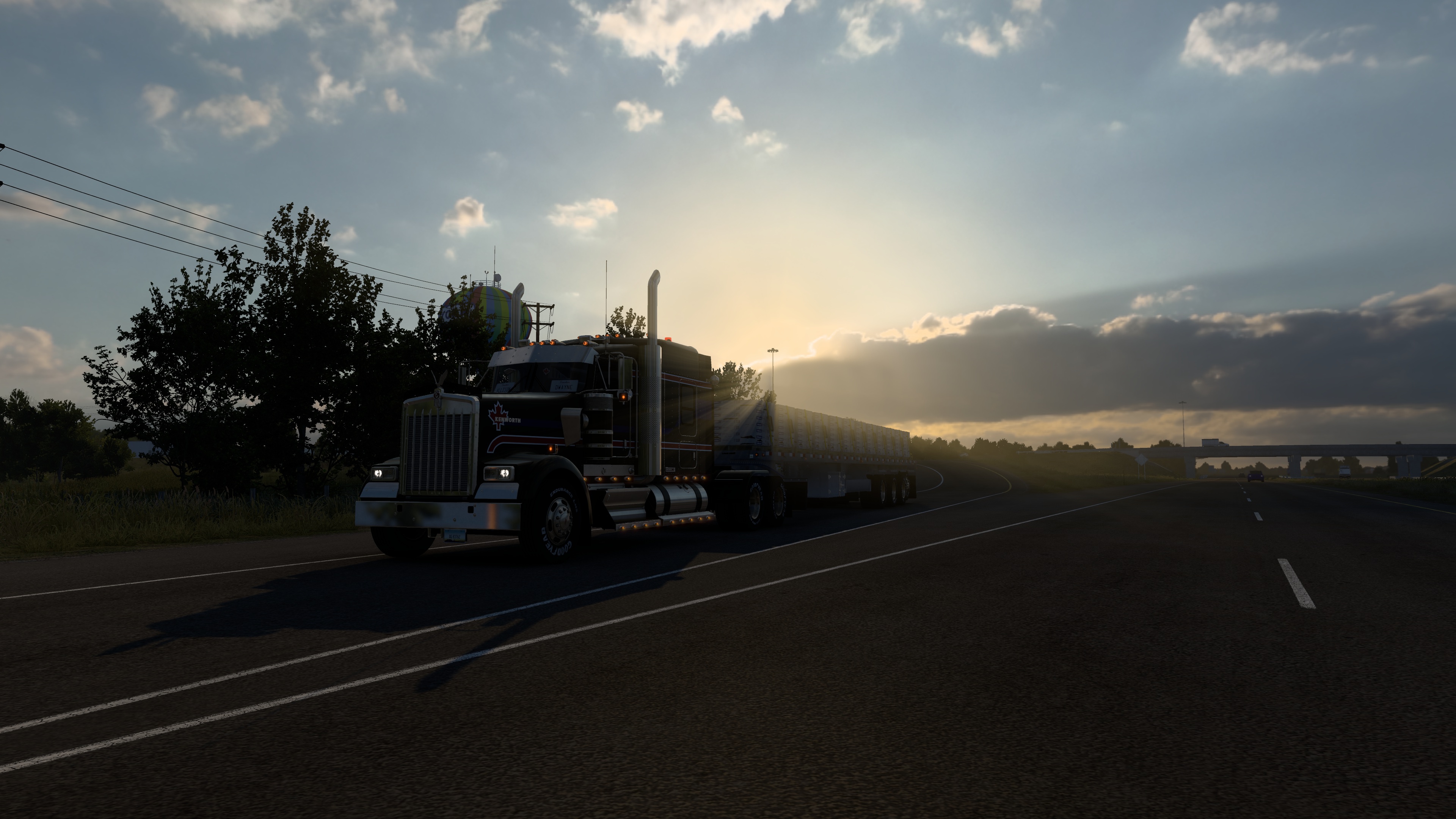 Image by DwayneKerman