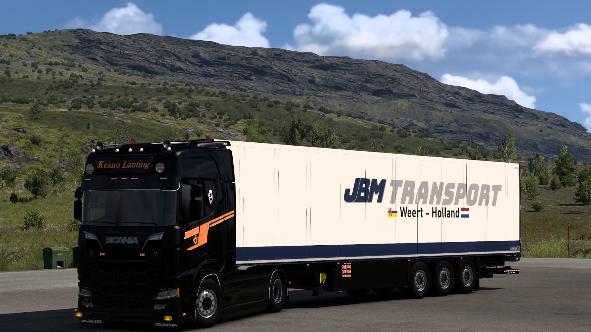 Image by owen_terminator