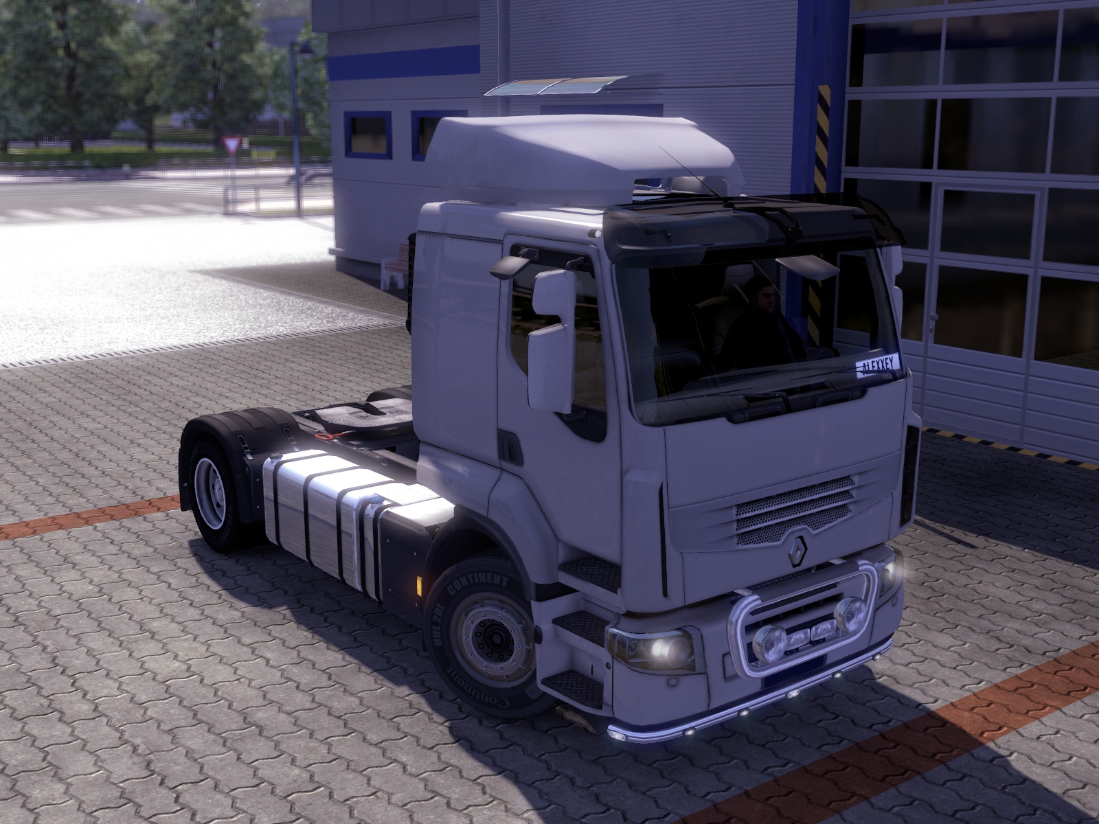 Image by Alexxey593
