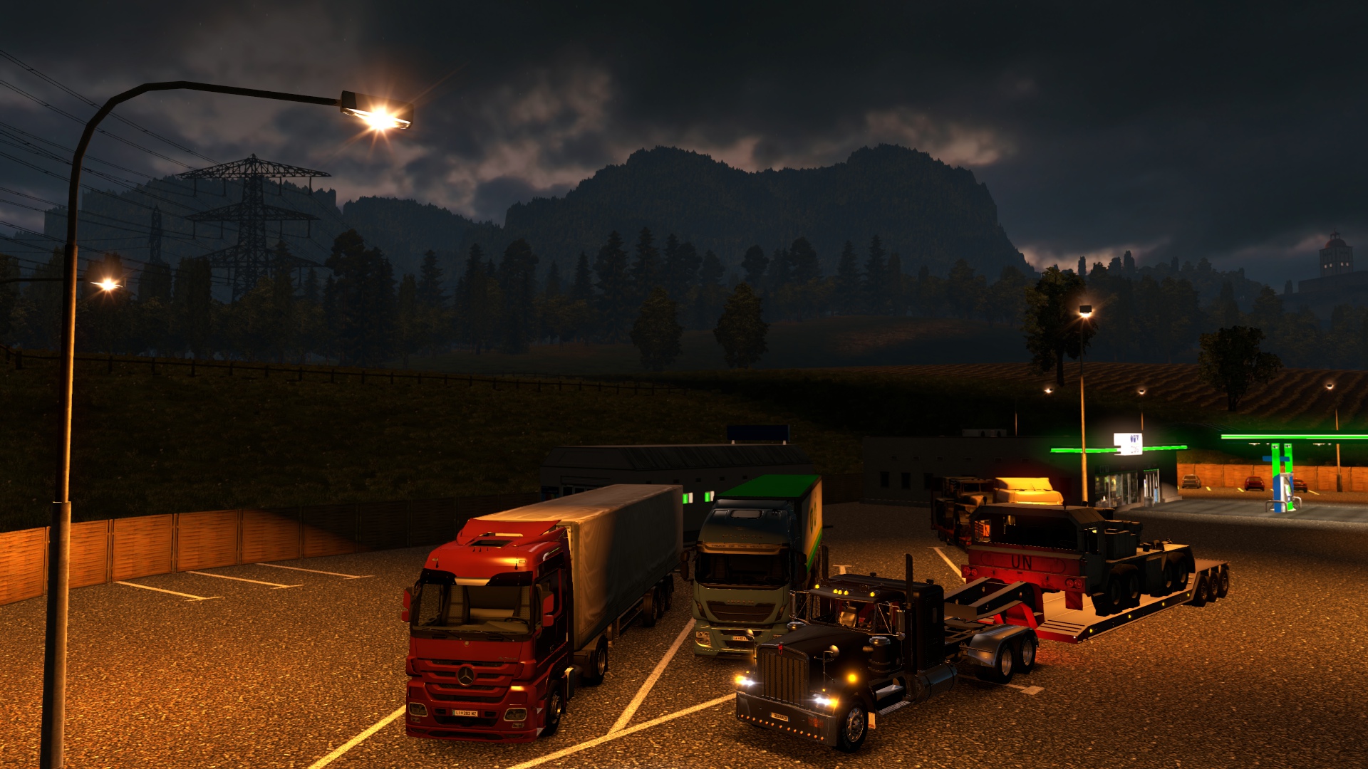 Image by DuckDAWorld