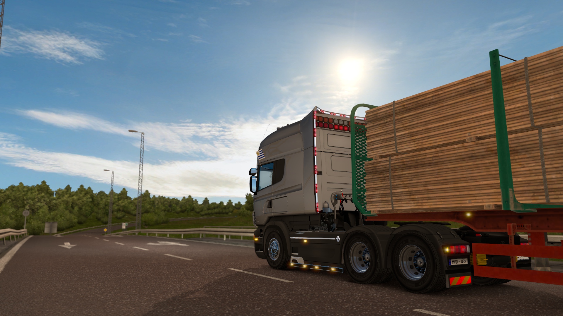 Image by Xaviereitor