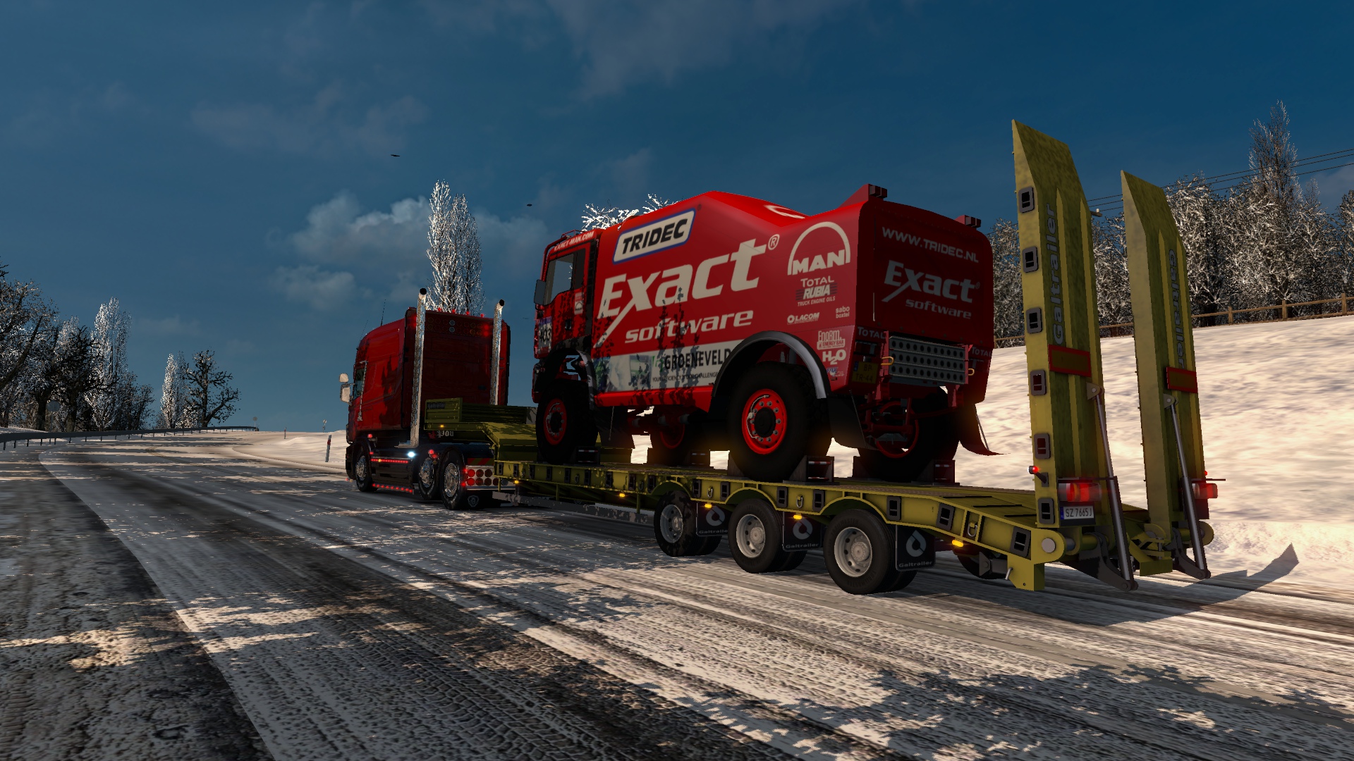 Image by LadySkopolamina