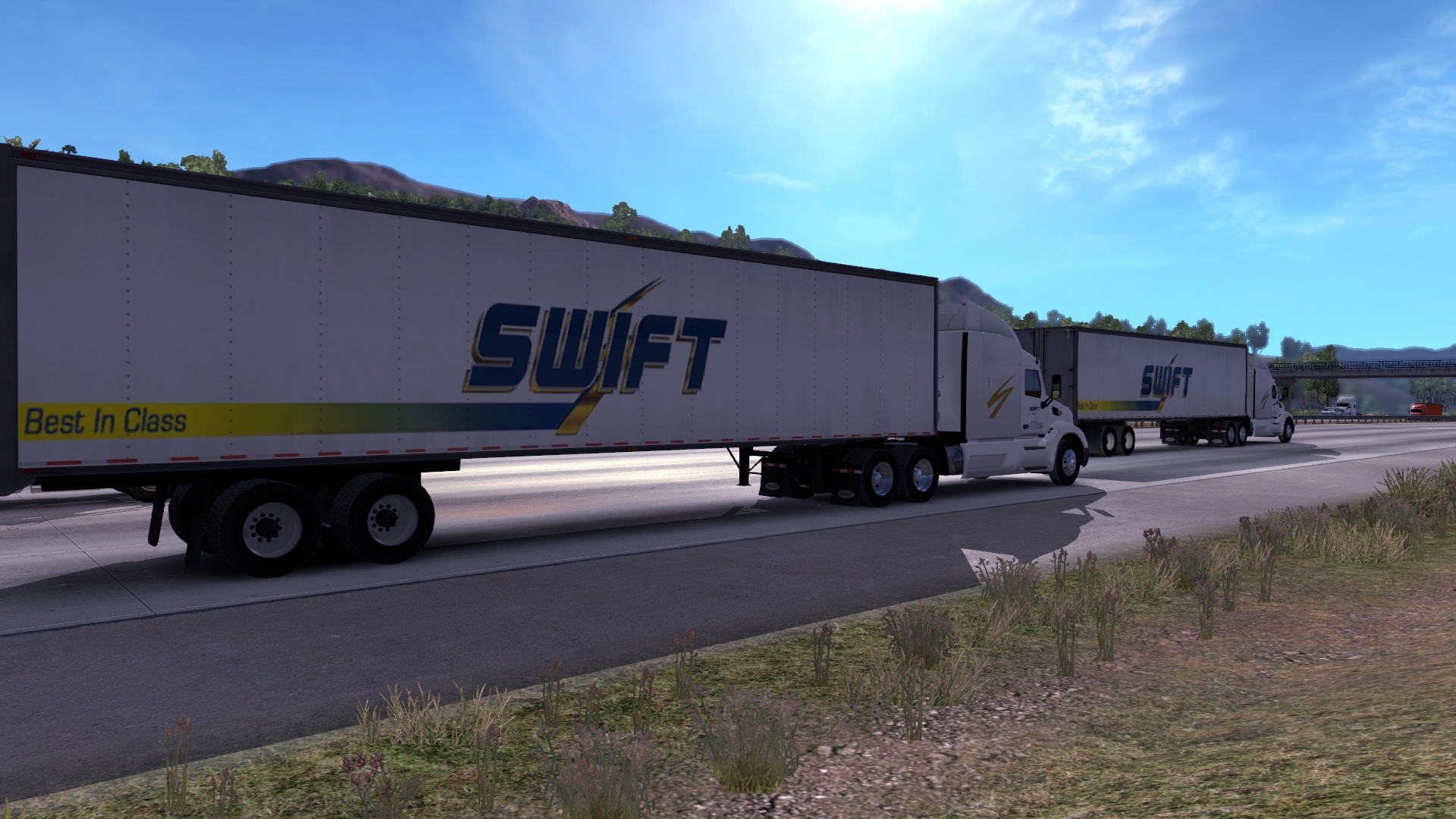 Image by diamondrio21