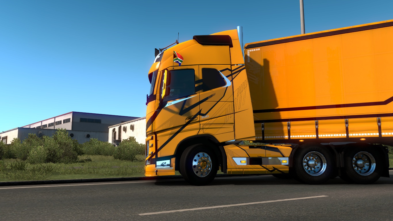 Image by Philosopher_Q