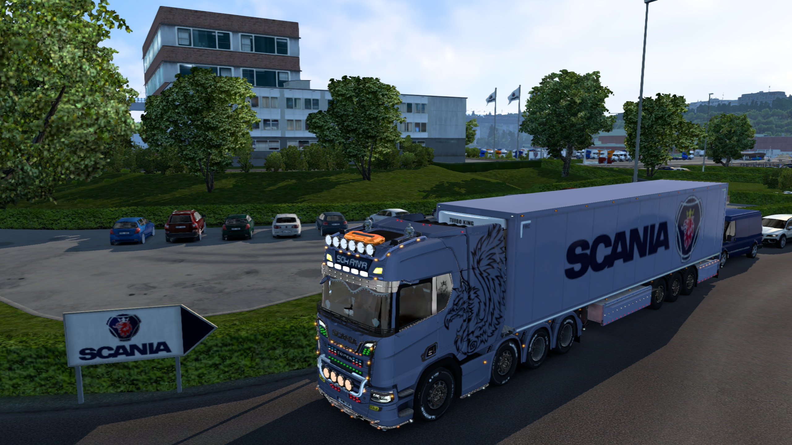 Image by NemesysTrans