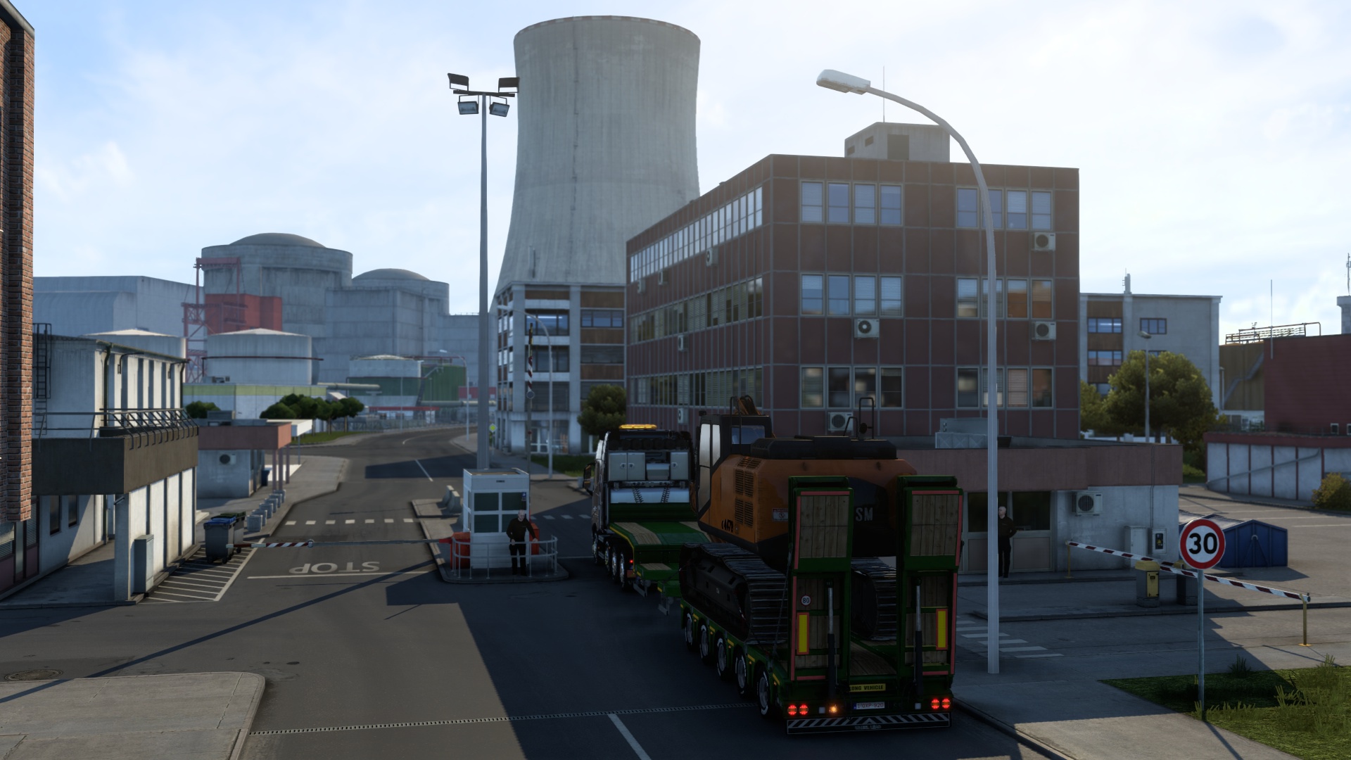 Image by Fujin_Spirit