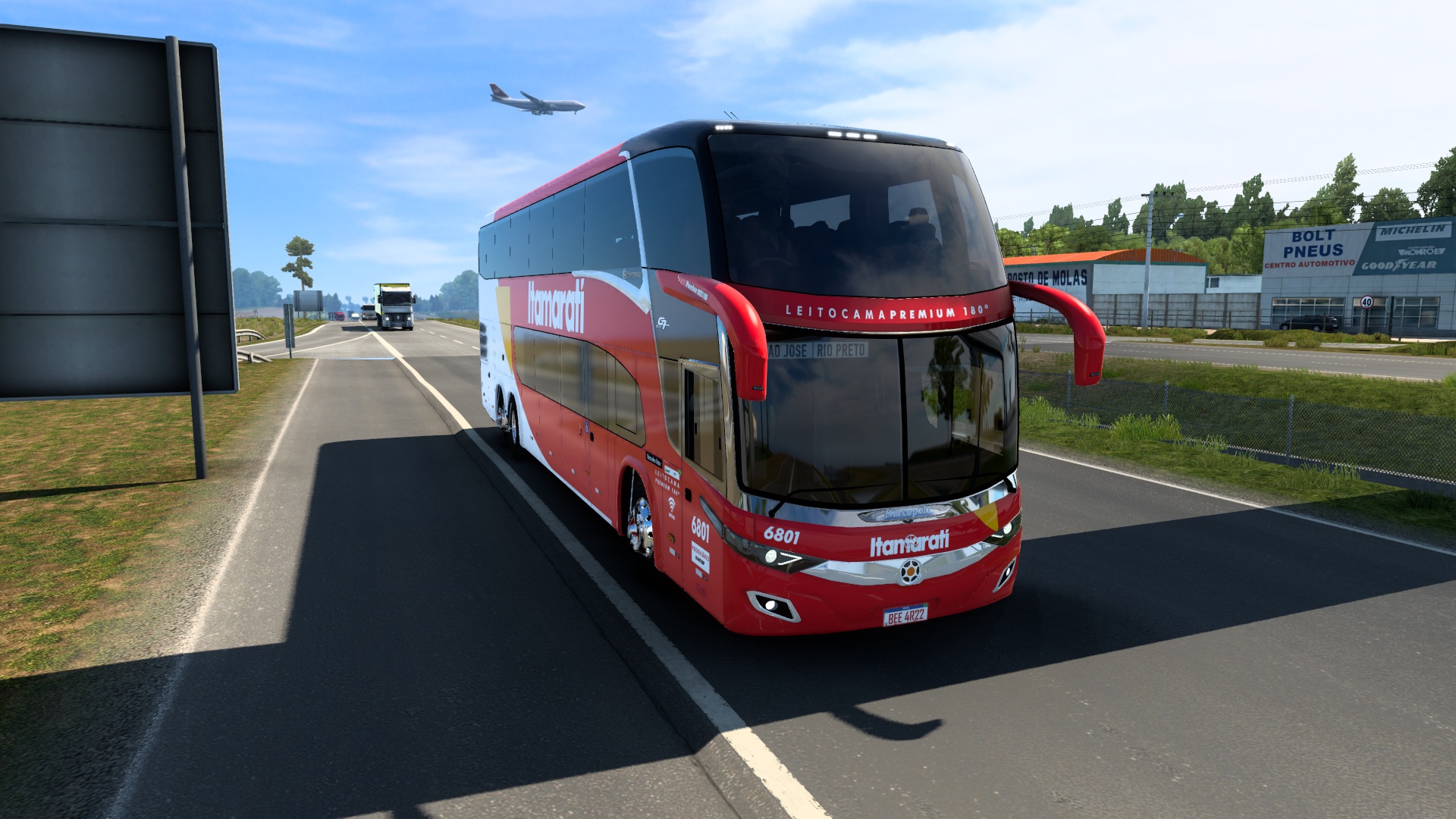 Image by gugandrade98