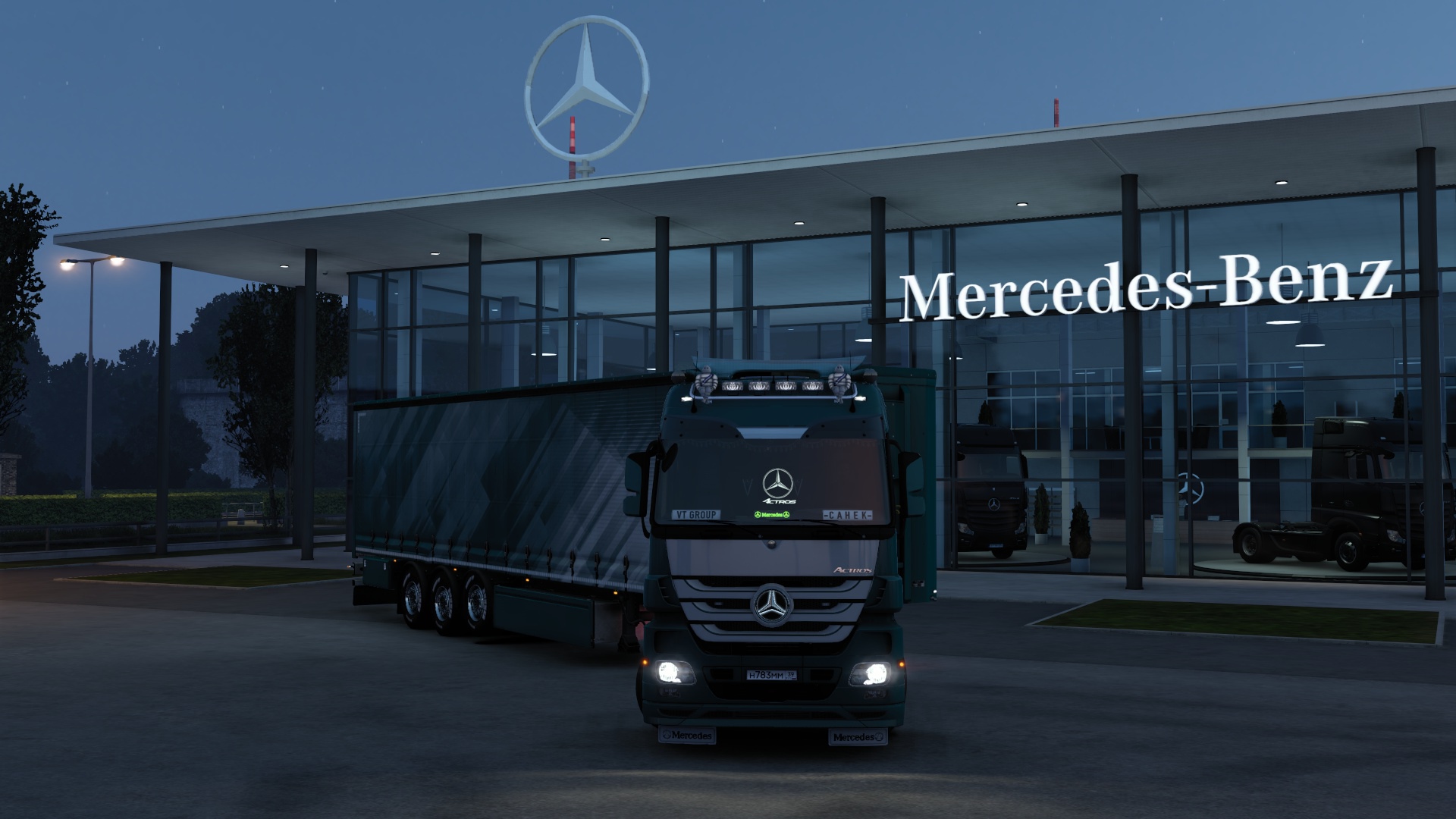 Image by ALEKS_774RUS