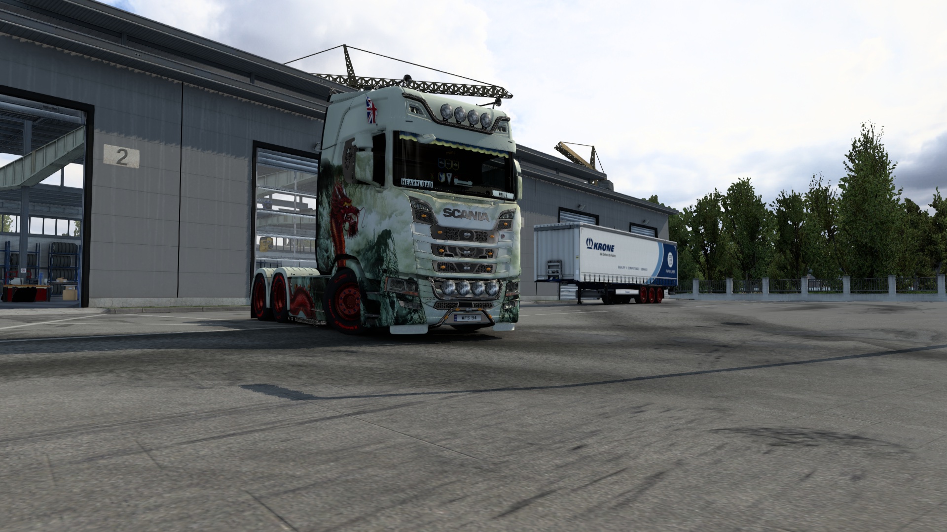 Image by roadracer94